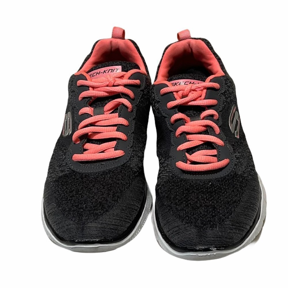 Skechers Women Shoes Size 6.5